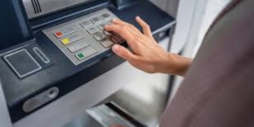 Bankacılıkta Kimlik Tespiti Limitleri İki Katına Çıkarıldı ve Süreçler Sadeleştirildi