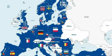 Bulgaristan Eski Dışişleri Bakanı Neynsky Karadeniz İçin NATO 4. Maddesini İşaret Etti