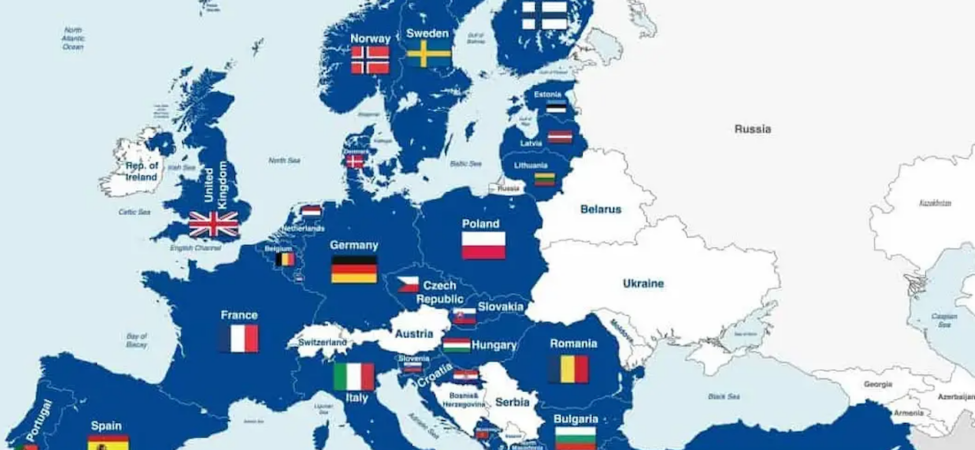 Bulgaristan Eski Dışişleri Bakanı Neynsky Karadeniz İçin NATO 4. Maddesini İşaret Etti