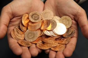 LBMA Konferansında Ons Altın İçin 5 Bin 13 Dolar Tahmini Açıklandı