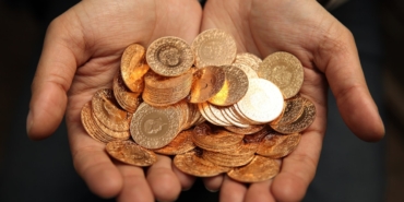 LBMA Konferansında Ons Altın İçin 5 Bin 13 Dolar Tahmini Açıklandı