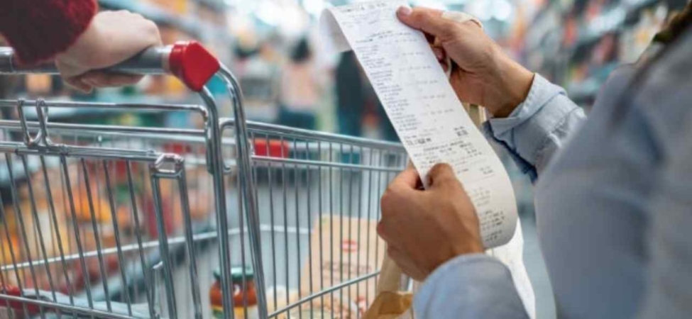 Unuttuğu Kazı Kazan Biletiyle 1 Milyon Dolar Kazandı