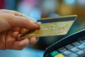 1,5 Yılda 1 Milyon 570 Bin Liralık Borcunu Sıfırladı