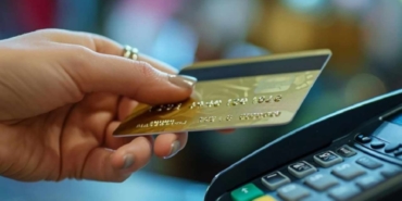 1,5 Yılda 1 Milyon 570 Bin Liralık Borcunu Sıfırladı