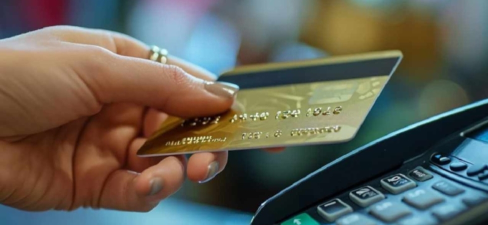1,5 Yılda 1 Milyon 570 Bin Liralık Borcunu Sıfırladı
