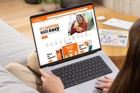 easyJet'in Kurucusu Stelios E-Ticarette Amazon'a Meydan Okuyor