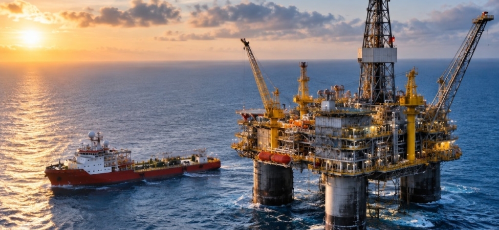 OPEC Petrol Üretimi Eylülde Arttı