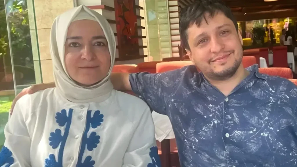 Başsavcılıktan 141 Kişilik Kısıtlama İddialarına Açıklama