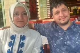 Başsavcılıktan 141 Kişilik Kısıtlama İddialarına Açıklama