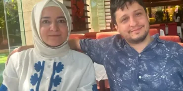 Başsavcılıktan 141 Kişilik Kısıtlama İddialarına Açıklama