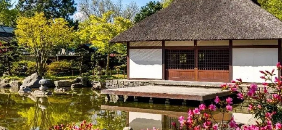 Japonya'da Kırsaldaki 1 Dolarlık Sahipsiz Evler Yüksek Onarım Masrafları Sebebiyle Satılamıyor