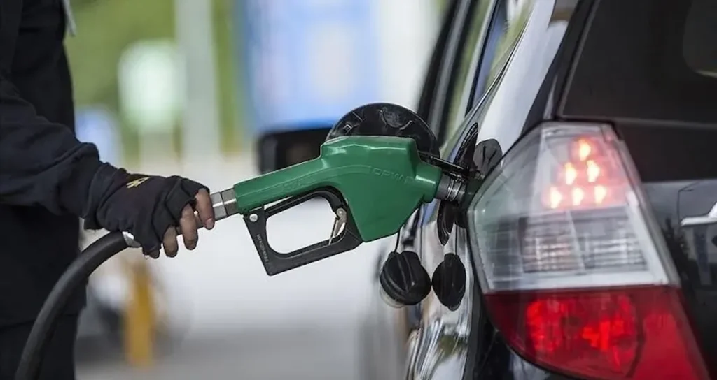 Uluslararası Enerji Ajansı Küresel Dizel Arzındaki Sıkıntının 2027 Yılına Kadar Süreceğini Açıkladı