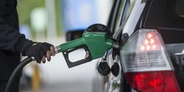 Uluslararası Enerji Ajansı Küresel Dizel Arzındaki Sıkıntının 2027 Yılına Kadar Süreceğini Açıkladı