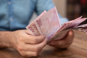 2027 Asgari Ücret Tespit Komisyonu Öncesi Masadaki Zam Senaryoları Netleşti