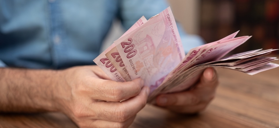 2027 Asgari Ücret Tespit Komisyonu Öncesi Masadaki Zam Senaryoları Netleşti