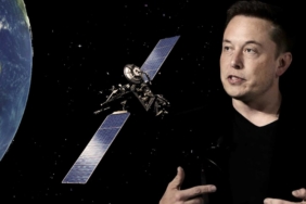 Elon Musk Hindistan Pazarına Girişinin Engellendiğini Savunurken Reliance Grubu İddiaları Reddetti