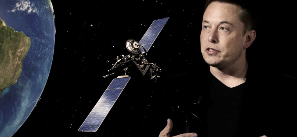 Elon Musk Hindistan Pazarına Girişinin Engellendiğini Savunurken Reliance Grubu İddiaları Reddetti