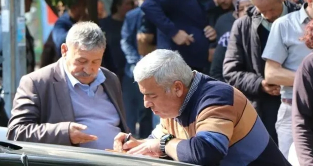 En Düşük Emekli Aylığının Asgari Ücrete Endekslenmesini Öngören Teklif Komisyona Sevk Edildi