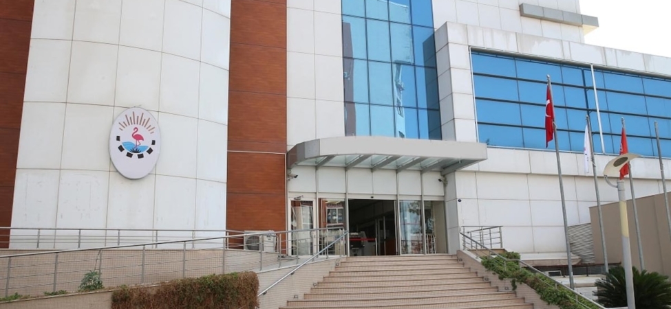 Çiğli Belediyesi Şirketi ÇİBEL Çalışanları 22 Ekim'de İş Bırakma Kararı Aldı