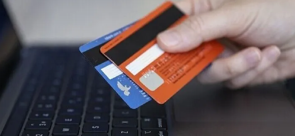 Kredi Kartıyla Altın Alıp Nakde Çevirenlere Bankalardan Limit ve Hukuk Uyarısı
