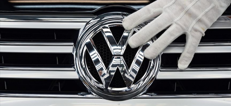 Volkswagen ile IG Metall Arasında Sözleşme Feshi Gerilimi Tırmanıyor