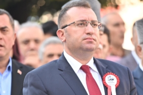 Gaziosmanpaşa Belediye Başkanı Hakan Bahçetepe Davasında Tutukluluğun Devamı Kararı