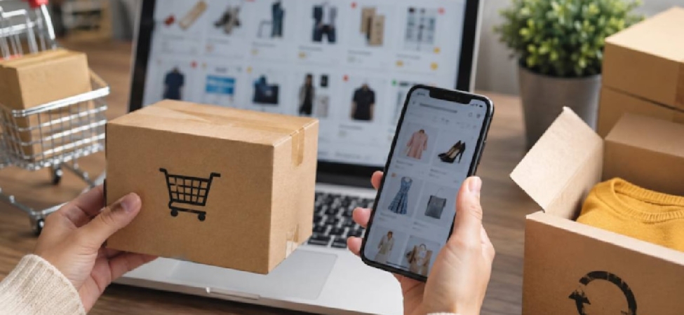 Avrupa Birliği Sınır Ötesi E-Ticaret Siparişlerine Yeni İşlem Ücreti Getiriyor