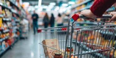 Küresel Tüketim Devleri Artan Maliyetler Nedeniyle Yeni Zam Sinyali Verdi