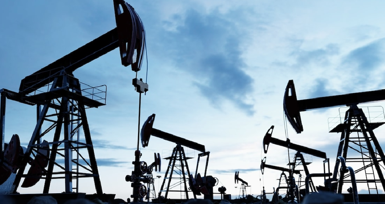 Orta Doğu Gerilimi ve ABD Stok Verileriyle Brent Petrol 115 Doları Aştı