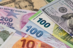 Dolar kuru 49,83 seviyesini aşarak tüm zamanların en yüksek değerini gördü