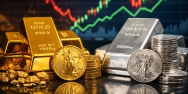 Fed Faiz Kararını Açıklamaya Hazırlanırken Piyasalarda Bekleyiş Sürüyor