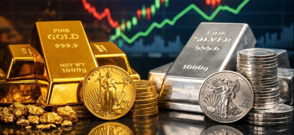 Fed Faiz Kararını Açıklamaya Hazırlanırken Piyasalarda Bekleyiş Sürüyor